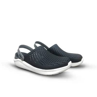 Original Crocs Literide Clogs
