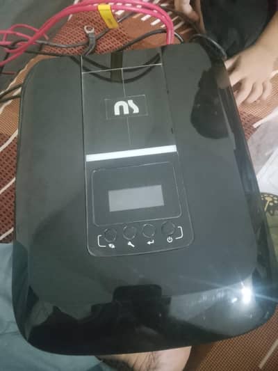 ups under warranty for sale 03348285852