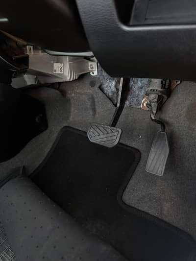 Suzuki Alto 2022