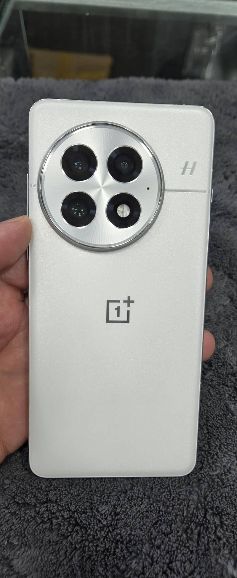 One Plus 13 0