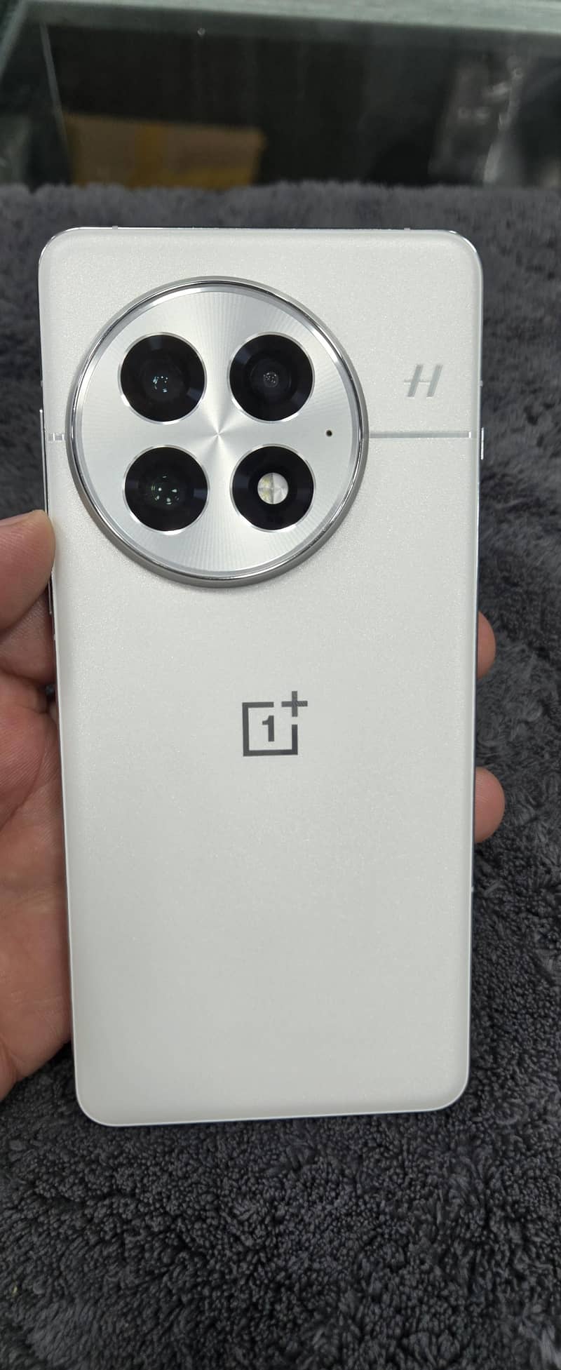 One Plus 13 3