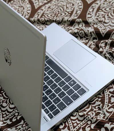 HP Probook i5 10th Gen