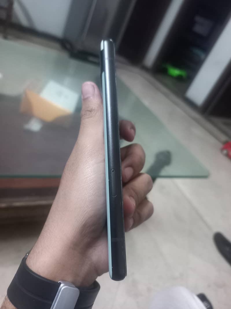Google Pixel 6a 2