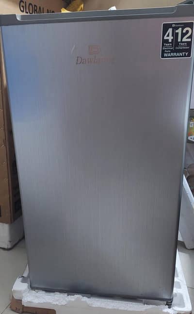 Dawlance Refrigerator