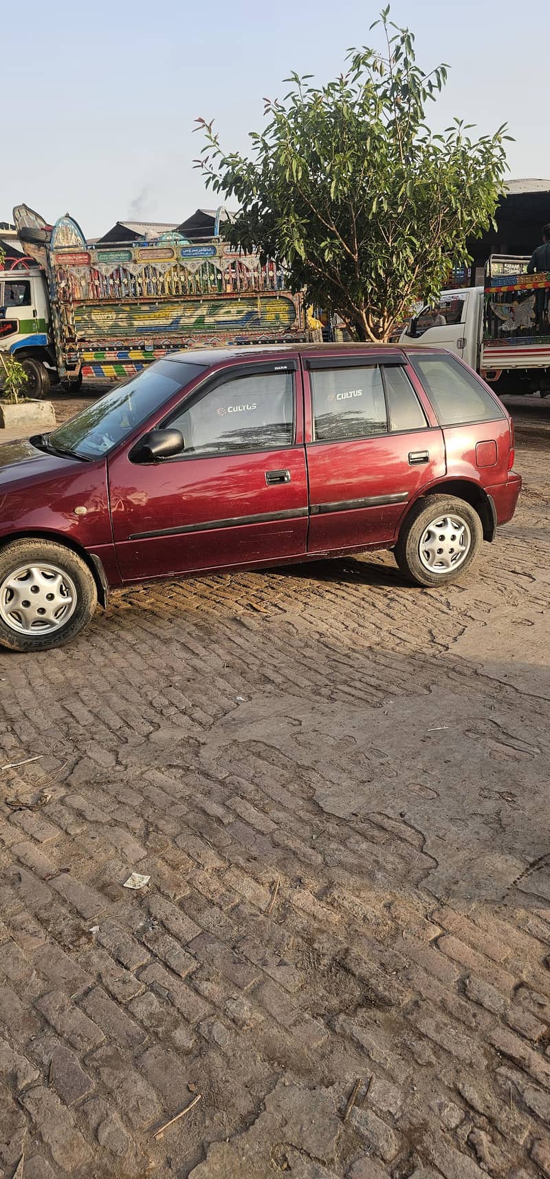 ac ok 3