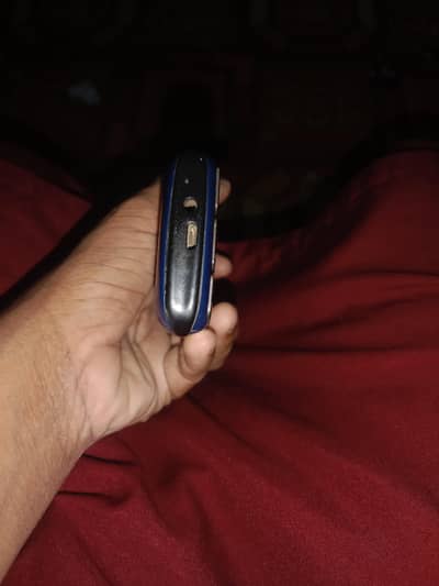 QMobile Other Mobile it's perfect mobile or best condition