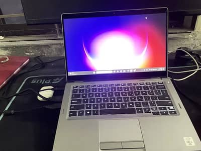 Dell Laptop for sale urgent