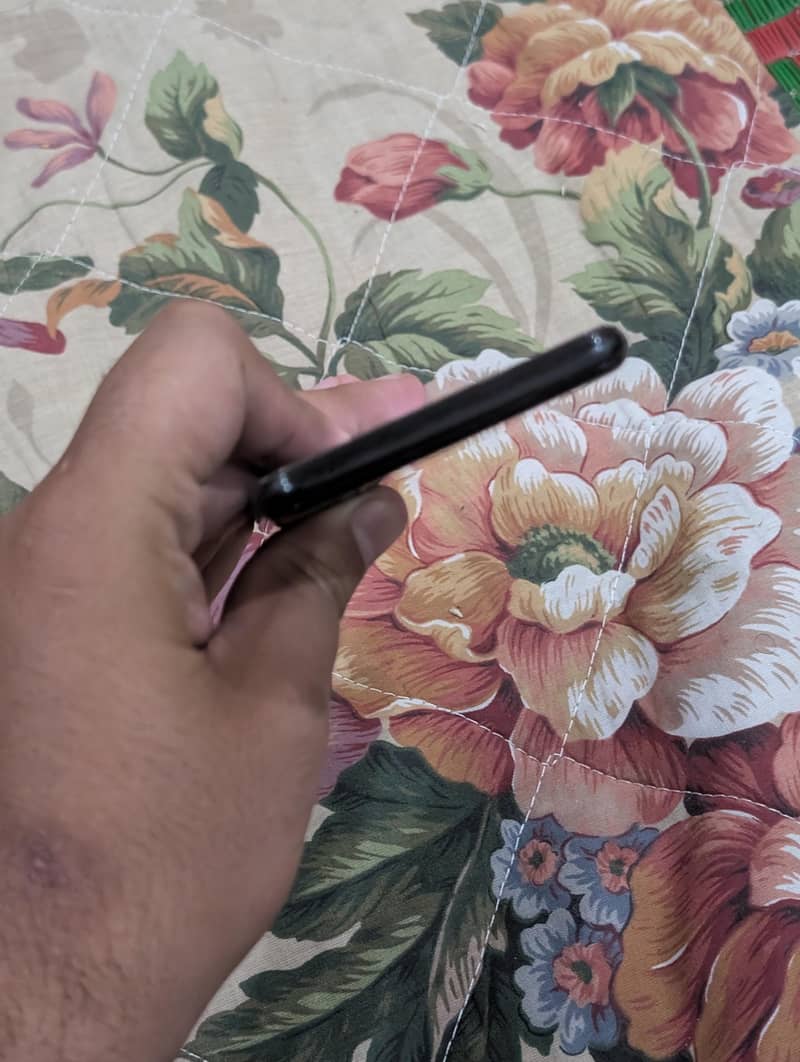 Google Pixel 3 4/64 2