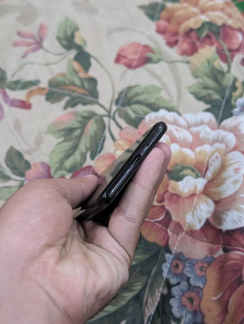 Google Pixel 3 4/64 3