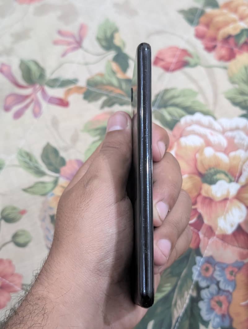 Google Pixel 3 4/64 5