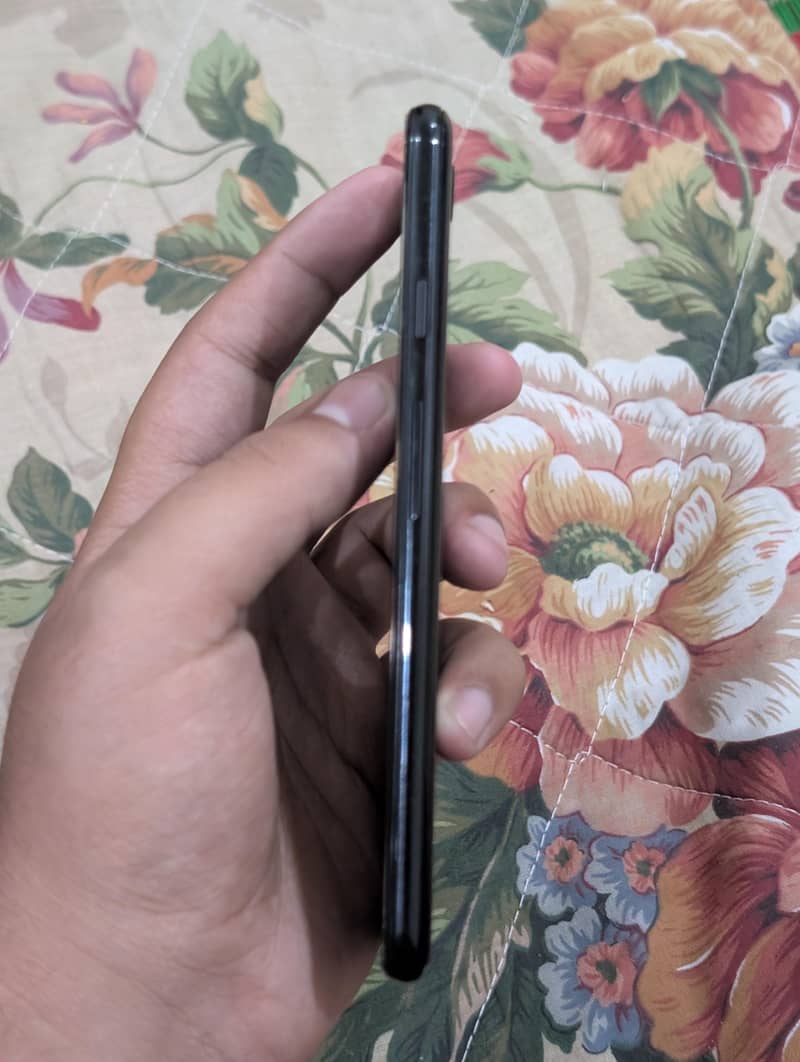 Google Pixel 3 4/64 6