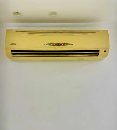 plasma gold 2ton Ac for sale excellent working