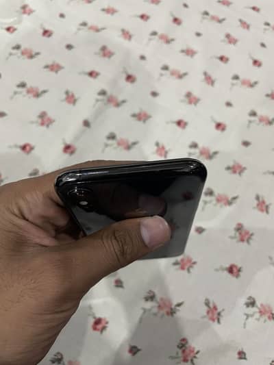 Apple iPhone XS