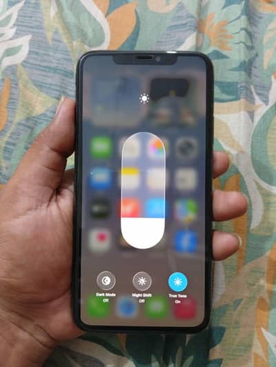 Apple iPhone 11 Pro Max Factory unlock