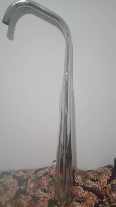 125 silnacer