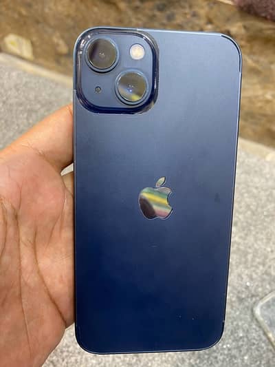 iphone 13 :03244394941