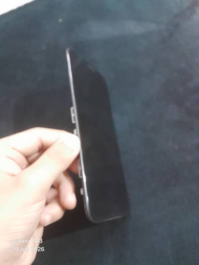 I phone xs/xs max display