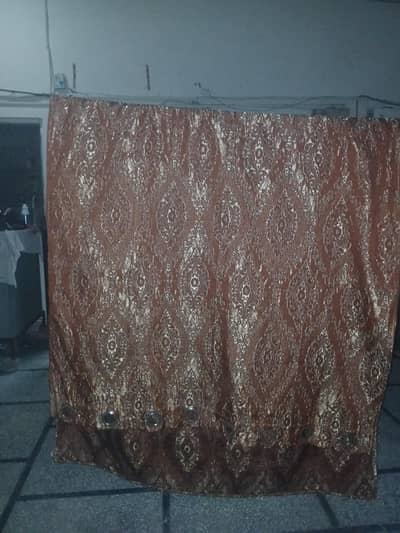 Room and long windows curtains for sale in affordable prices.