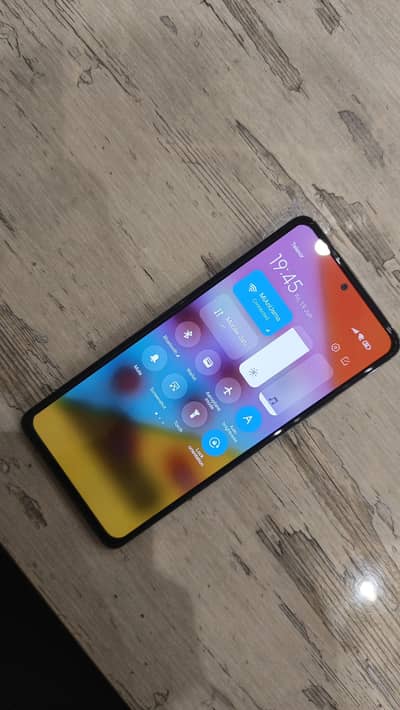 Xiaomi Redmi Note 10 Pro