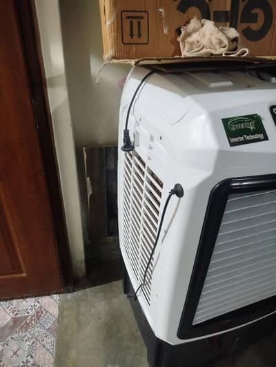 room cooler for sale