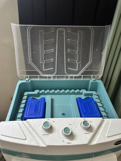 Cooler for sale
