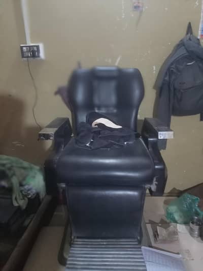saloon and beautypaluar furniture