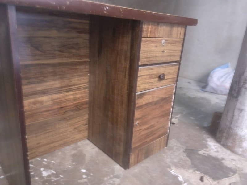 fresh condition 3