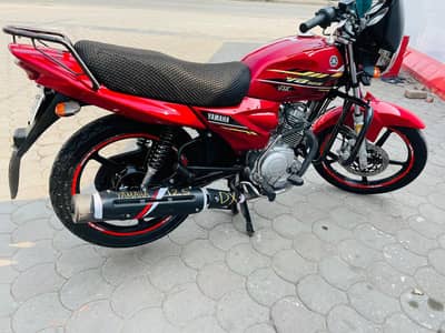 Yamaha dx 2021 sell Exchange