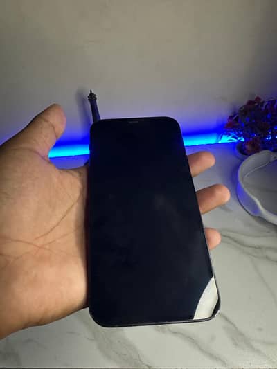 Apple iPhone 12 jv