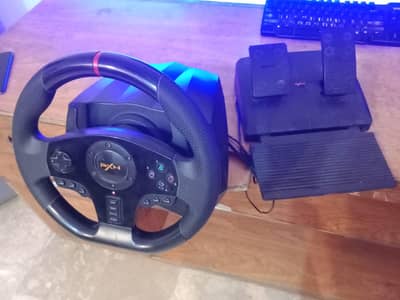 pxn v9 for sale urgent sale