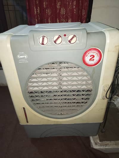 cheery air color 240 volt