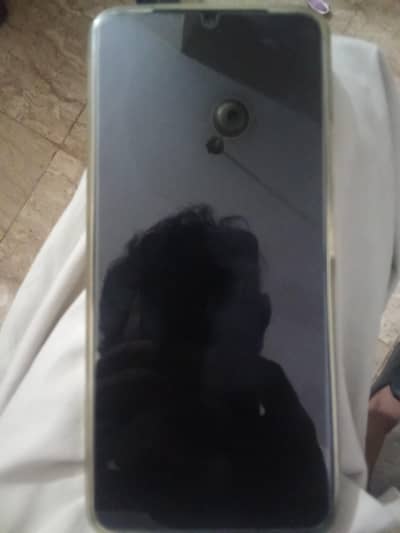 Realme Note 60x