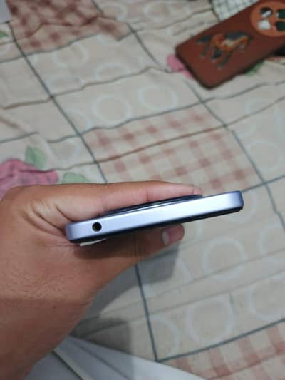 Xiaomi Redmi 14C