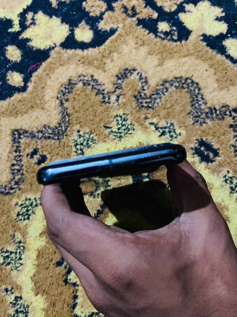 Google Pixel 8 Pro 4