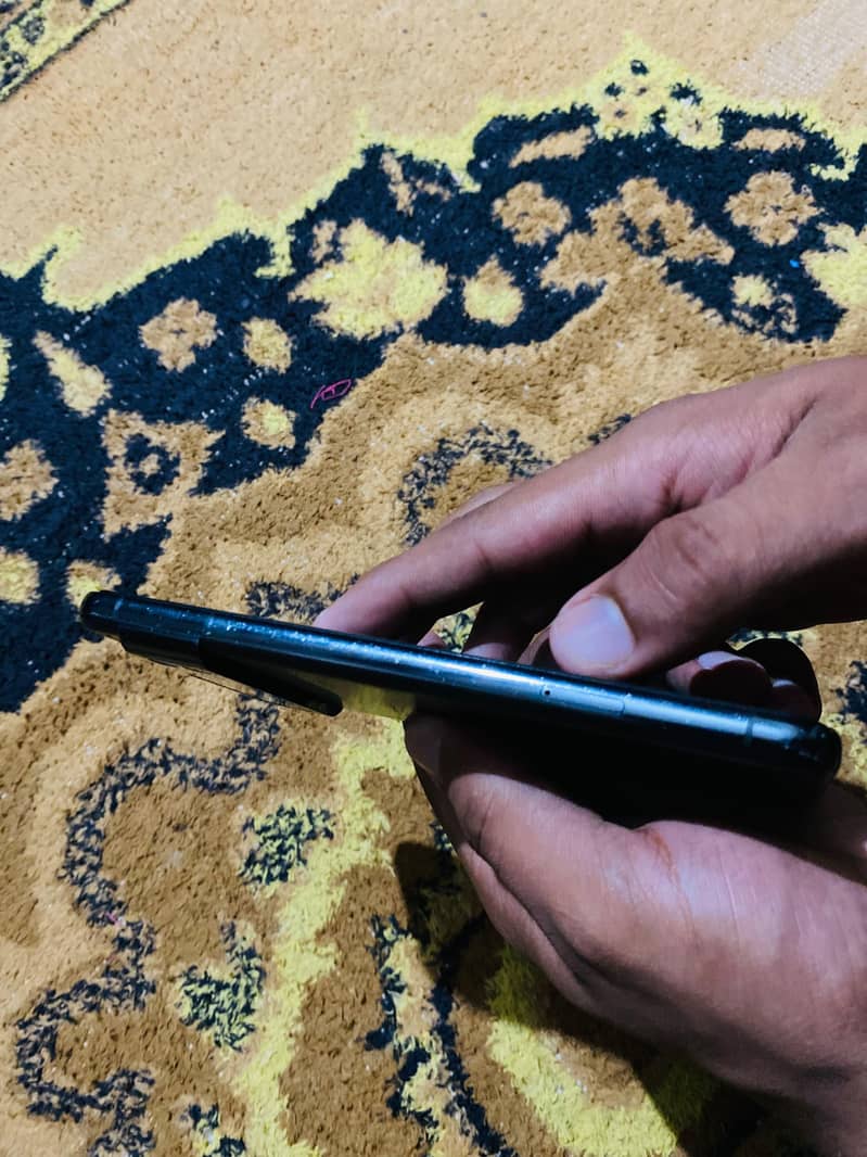Google Pixel 8 Pro 5