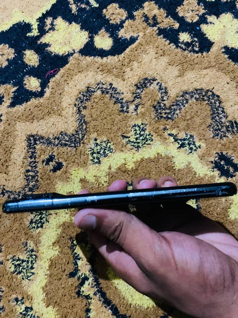 Google Pixel 8 Pro 6