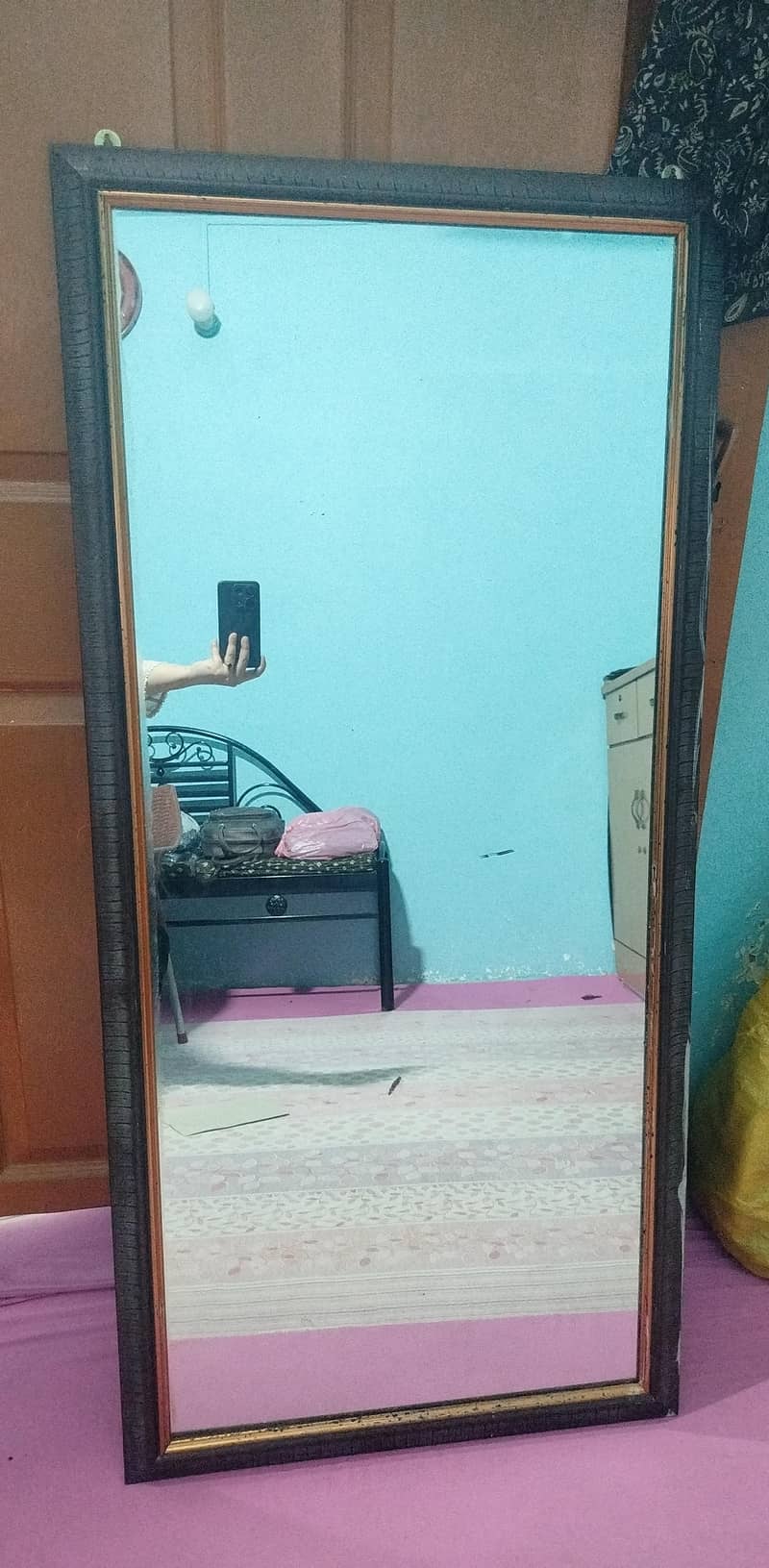 mirror 1