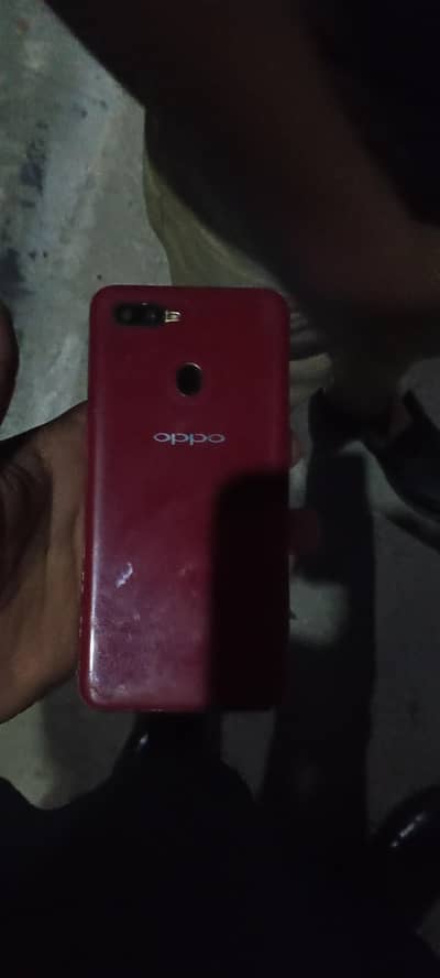 OPPO Other Model