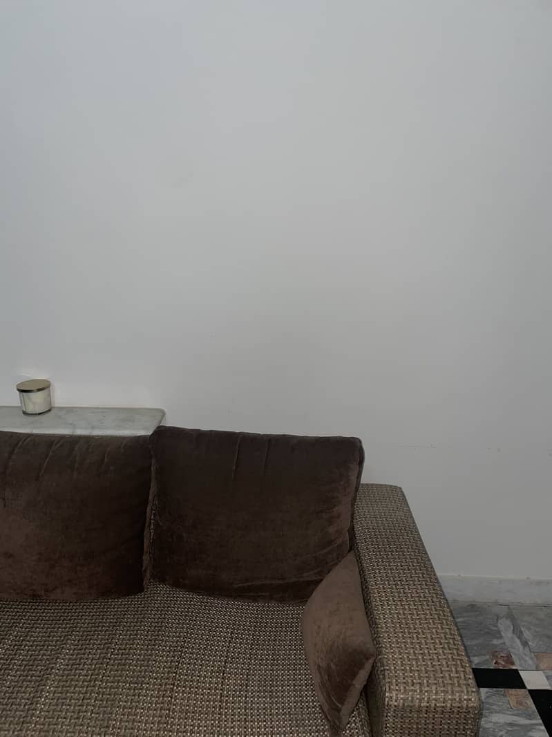 3+1+1 sofa set 3