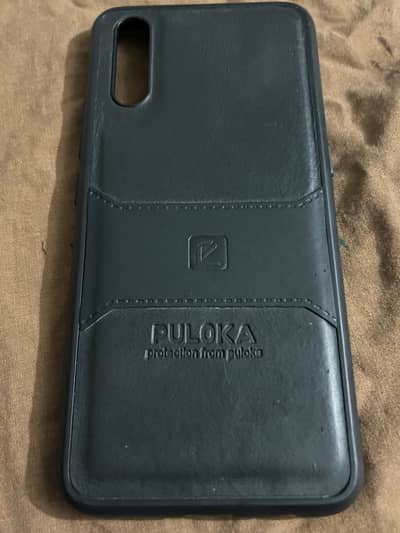 Vivo S1