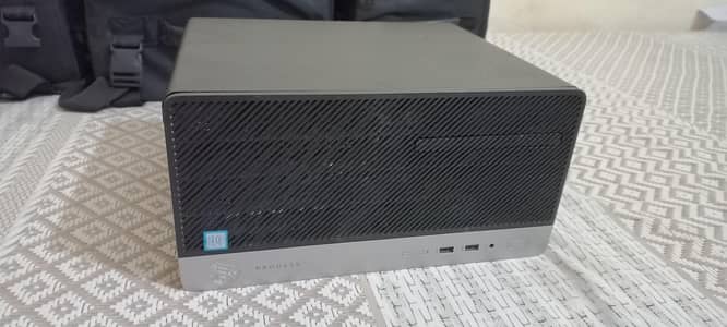 i7 8th generation 8gb ram 1TB hard