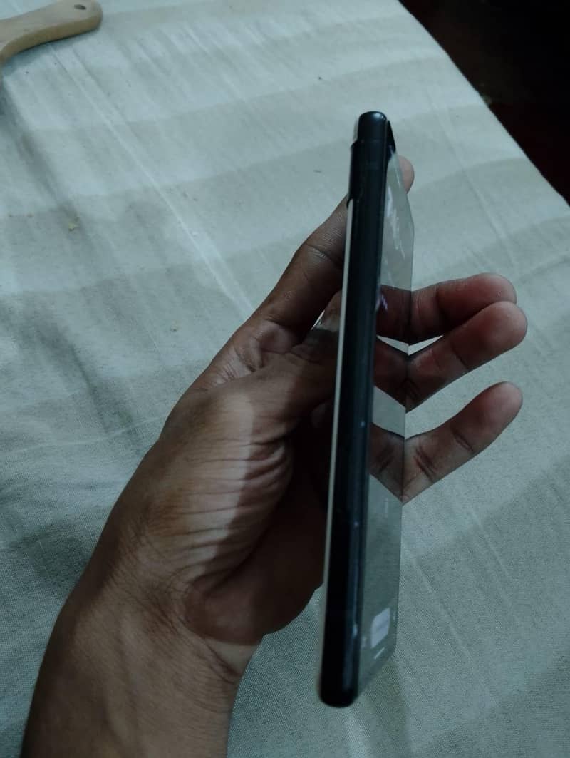 Google Pixel 6a 2