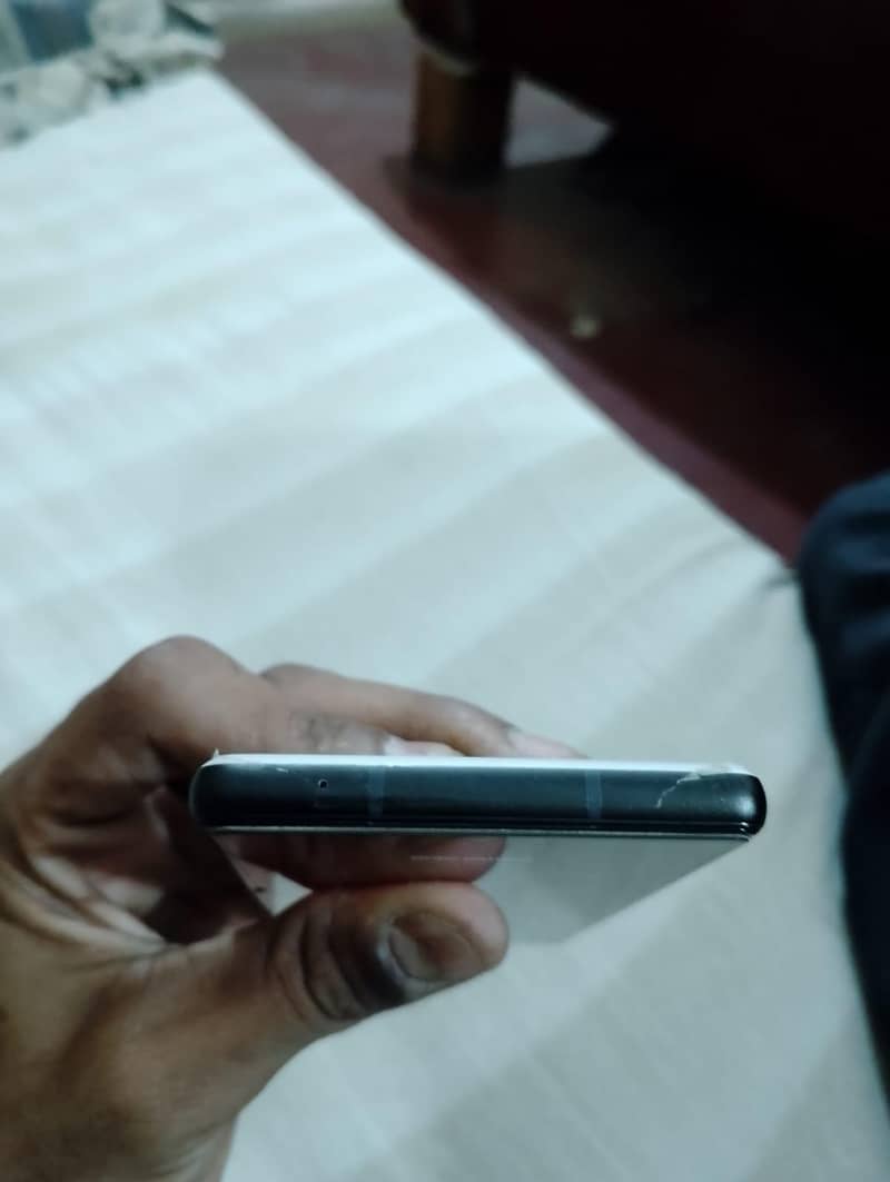 Google Pixel 6a 4