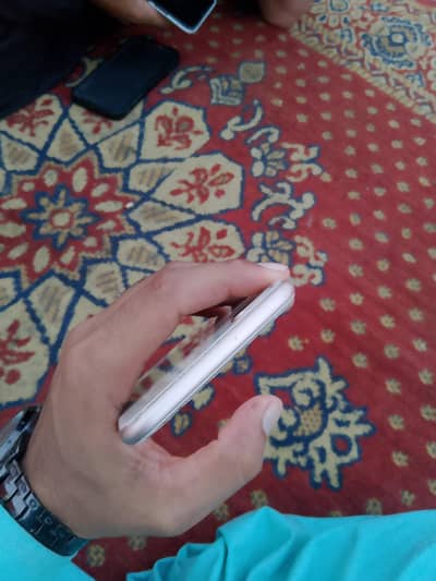 I phone 8 plus