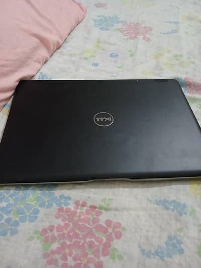 this is the Dubai laptop