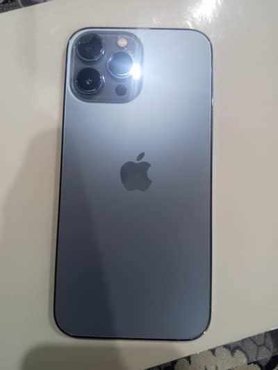 Apple iPhone 13 Pro Max 03246772714