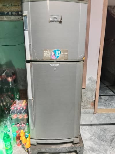 fridge Dawlance