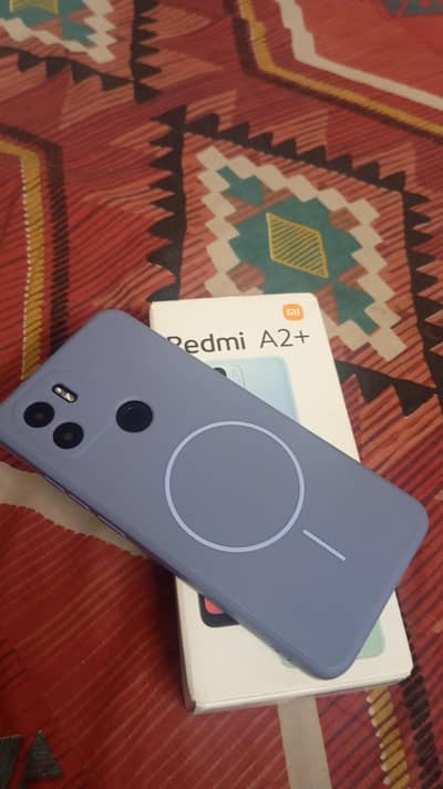 only serious buyer contact us, on olx chat's,