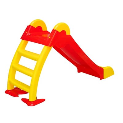 Kids slide