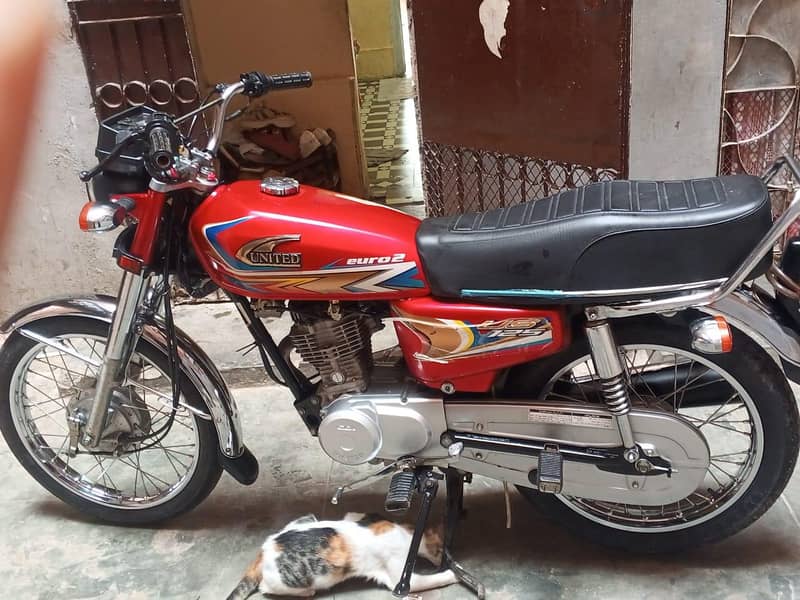 sealed engine condition ok 3